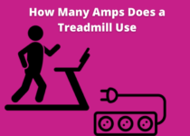 Amps-Does-a-Treadmill-Use