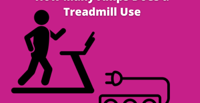 Amps-Does-a-Treadmill-Use