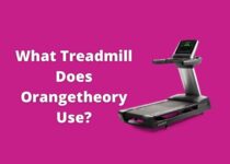 Orangetheory