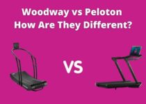 Woodway