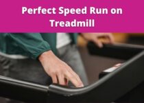 What Speed Should