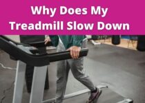 slow
