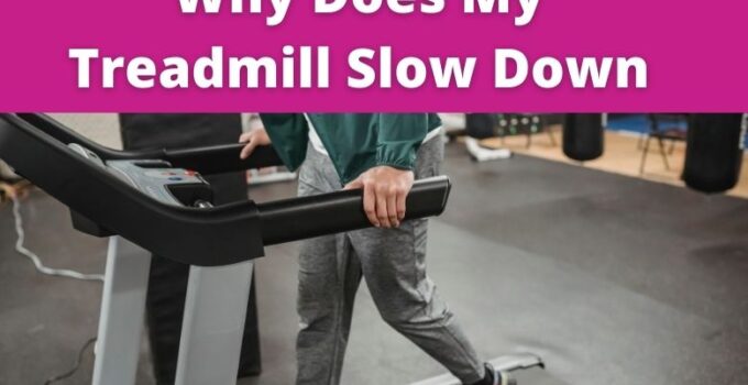 slow