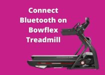 Bowflex