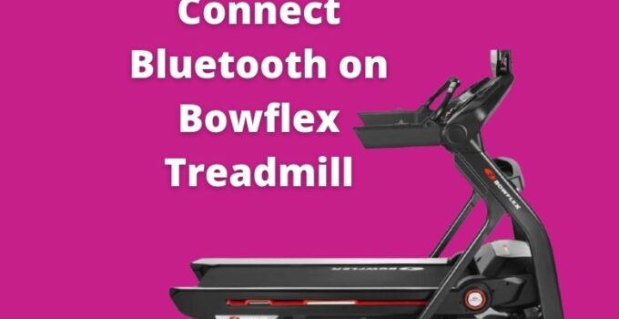 Bowflex