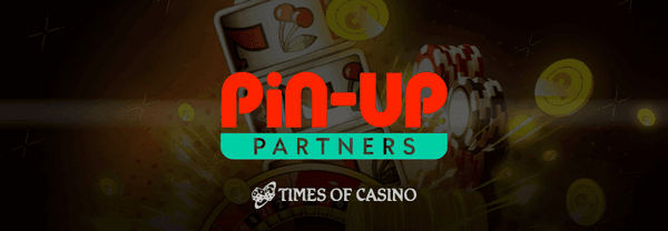 Pin Up Gambling Establishment App: Download And Install Apk for Android and iphone – Most current Version